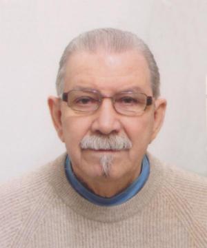 Cesare Maloberti