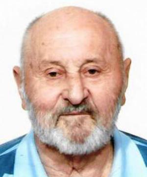 GIOVANNI ZANITTI