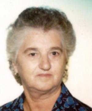 LUCIA DESCROVI