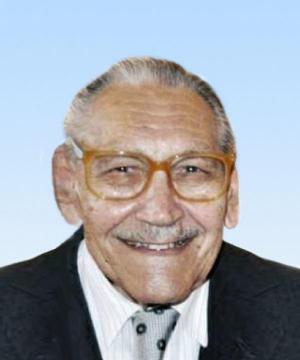 GIUSEPPE PATUI