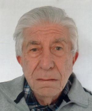 PIER LUIGI FAVINO