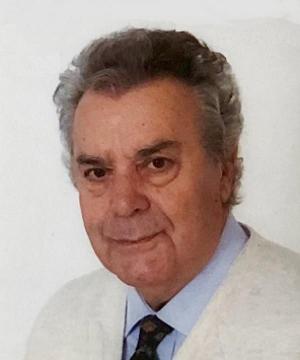 PIERINO CLOCCHIATTI