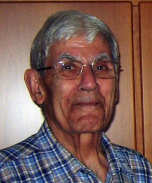 Gerardo Ferullo