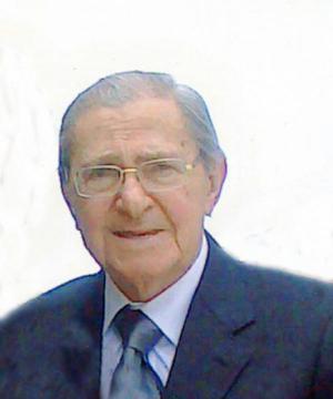 Tiziano Bortolin