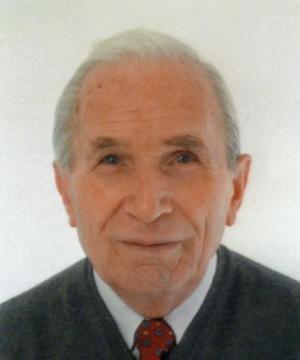 ANGELO BERTAZZO