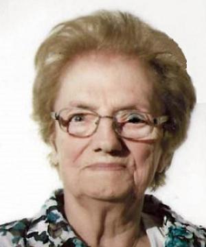 VILMA DUSSO