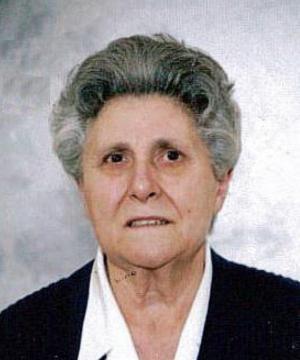 ETMEA CECCONI GARGANTINI