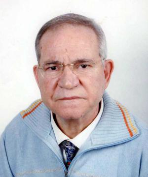 Salvatore Marchese