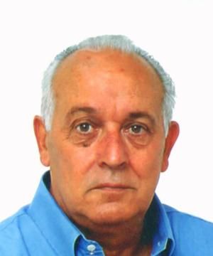 Ruben Rodolfo Gurian