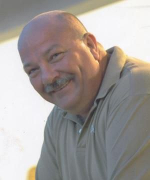 Maurizio Geatti