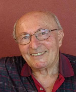 Pietro Bettella