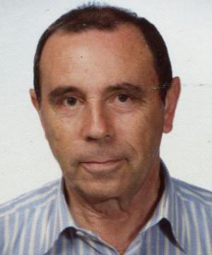 Giuseppe Bazzan