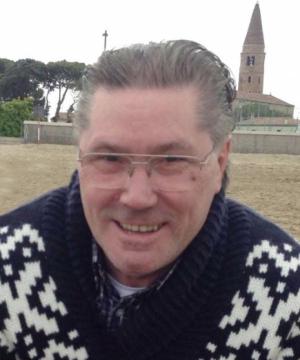 Lorenzo Dell'Aquila