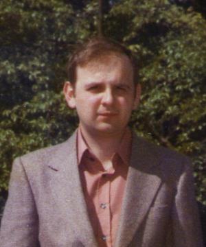 Angelo Maggioni