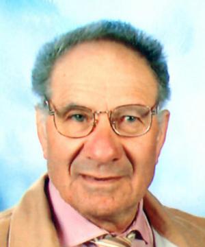 GIUSEPPE PROPATO
