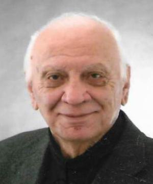 Avv. ANTONIO LUIGI SIMIONI