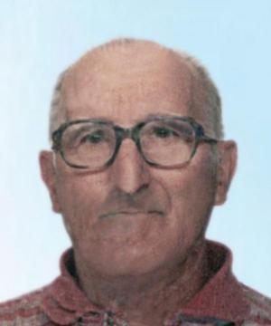 Pierino Rodano