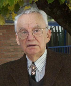 Ennio Cricco