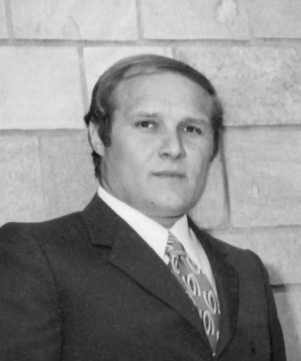 Giovanni Rizzi