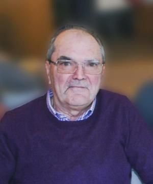 Luciano Quercolli
