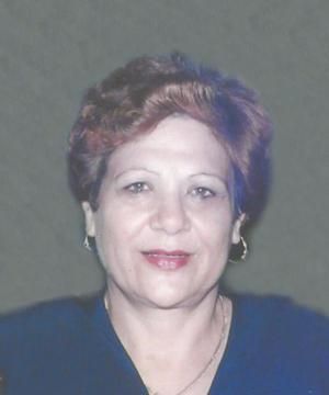 Erpina Maggi