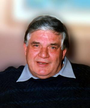 Gianfranco Dolfo