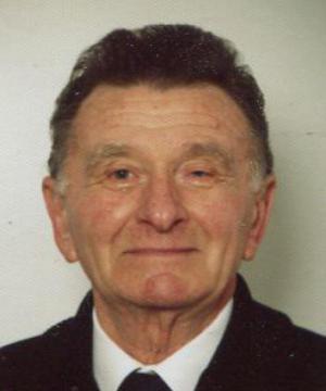 Erasmo Maretto
