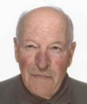 Antonio Turchet