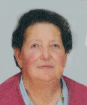 Rosa Maria Marchezzolo
