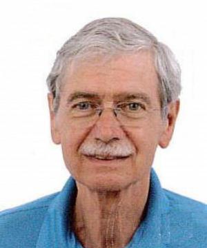 GIANNI COSS