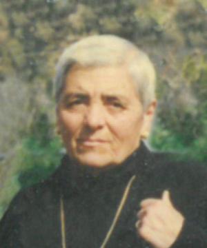 Luisa Giancola