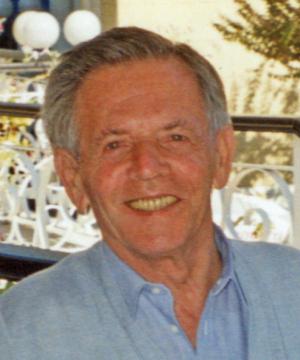 RENATO MAZZUCATO