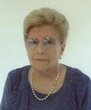FRANCA MASIERO