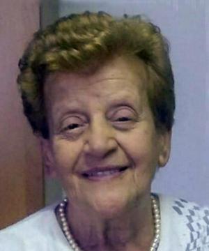 BRIGIDA GALLO