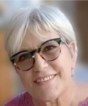 Graziana Cambiaghi