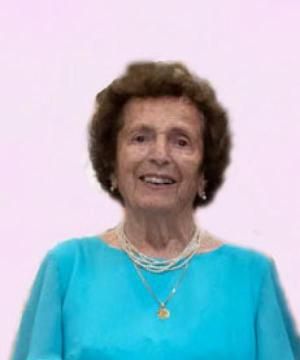 Silvia Corazza