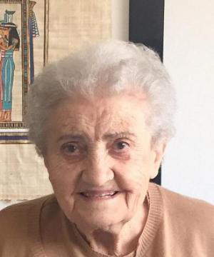TERESA LILIANA TOPPAN
