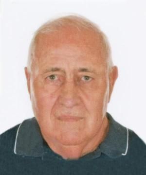 Luciano Benatello