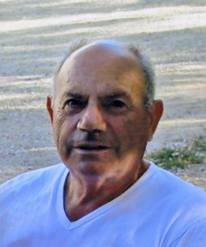 PASQUALE TRIMARCO