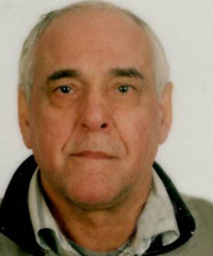 ALDO COGLIATI