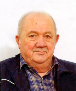 Carlo Fabbretto