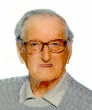 Carlo Zannese