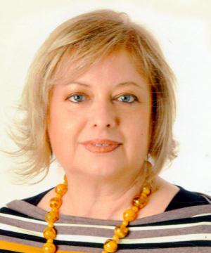 Lidia Querinuzzi