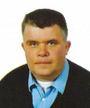 MAURIZIO ZULIANI