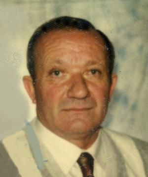 Bruno Ninno