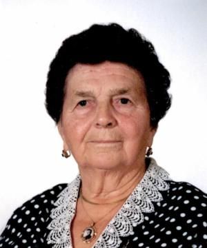 Giuseppina Bertoli