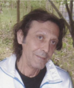 Roberto Bidinat