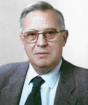 ANGELO MARIONI