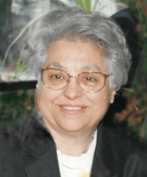 Paola Orsini