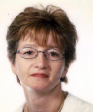 CARLA LUNARDELLI